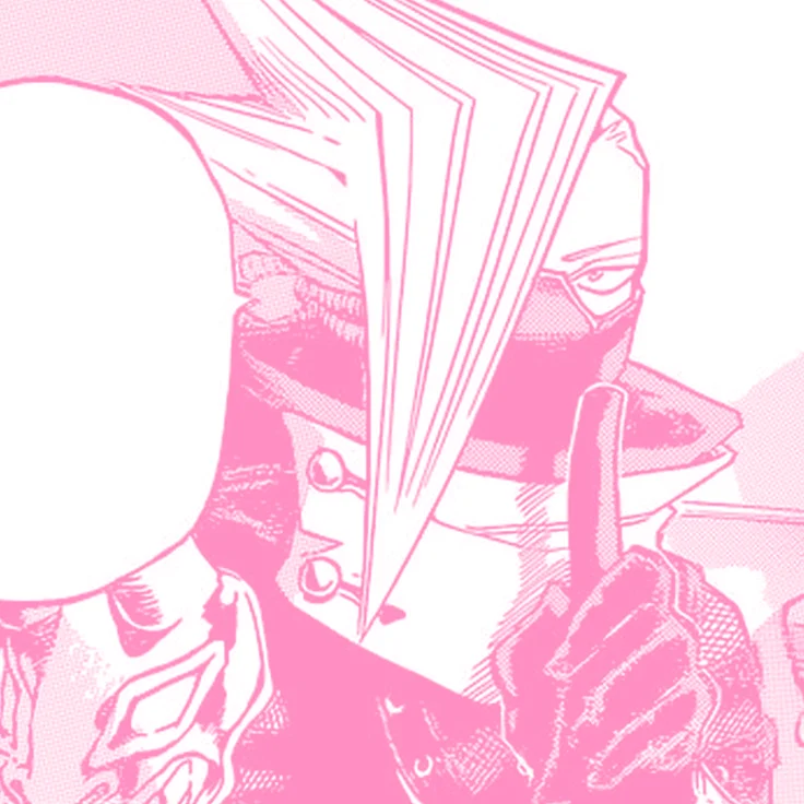 Edgeshot