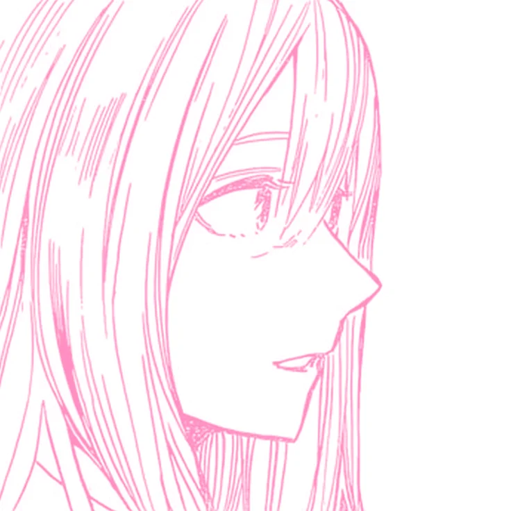 Rei Todoroki 