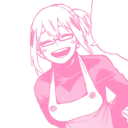 Fuyumi todoroki 