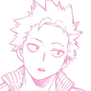 Natsuo Todoroki