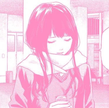 Tsukimi Senju 
