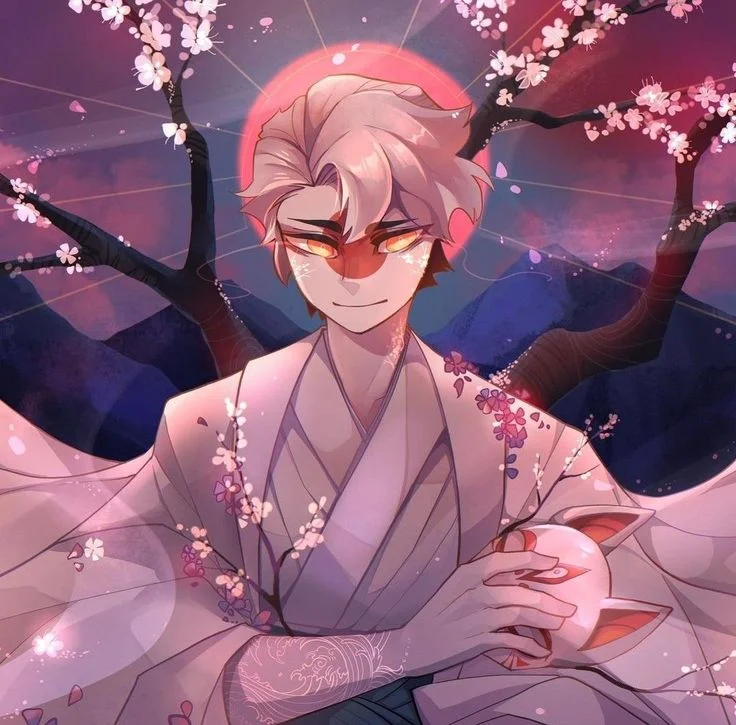 Japón 