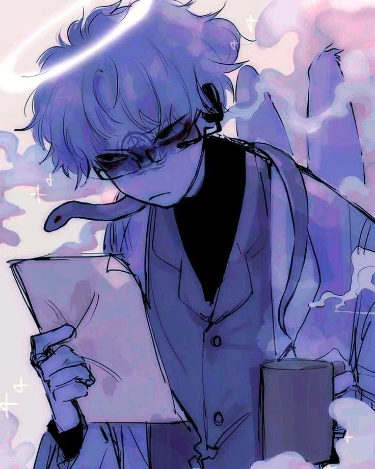 FBI 
