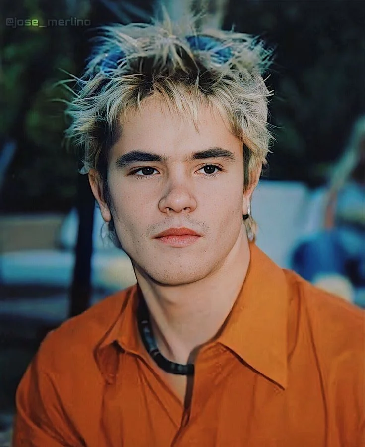 Manuel Aguirre