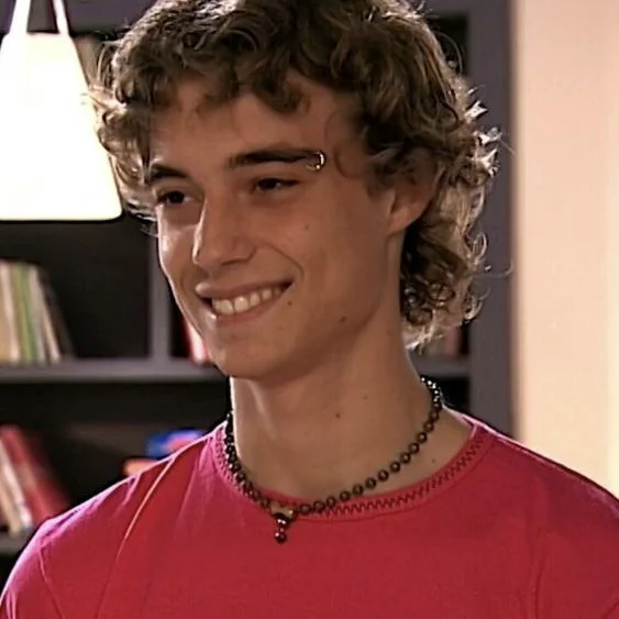 Marcos Aguilar