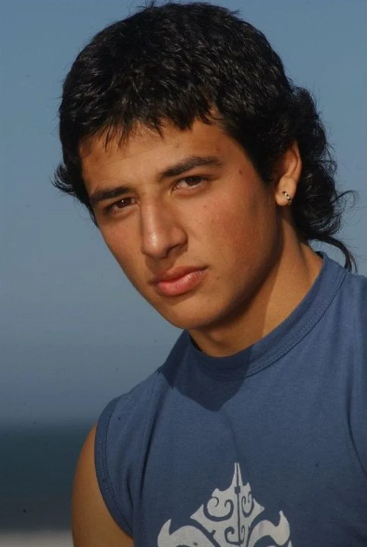 Guido Lassen