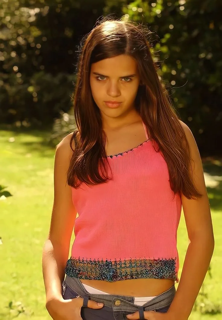 Pilar Dunoff
