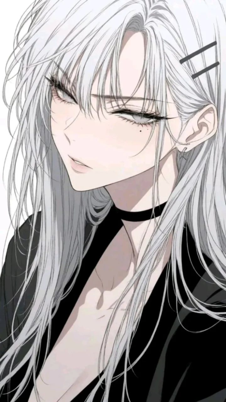 Mizuki Hoshino Russo