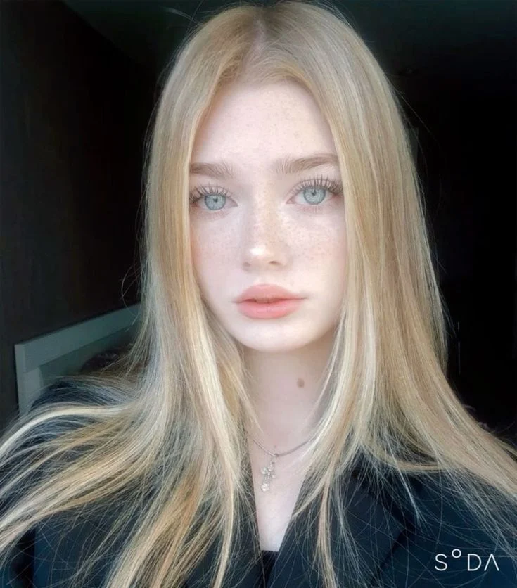 Alessia Vitali