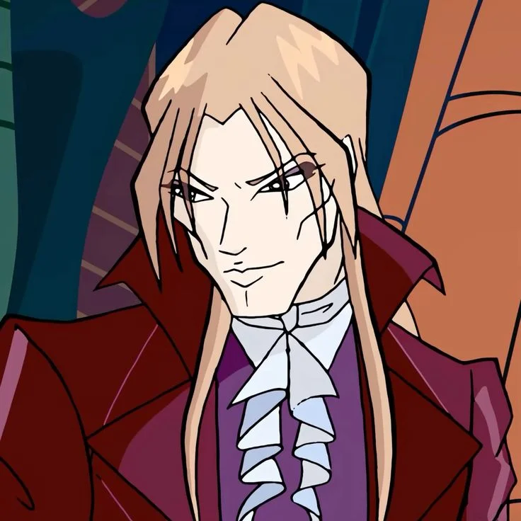 Valtor