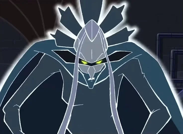Belladonna