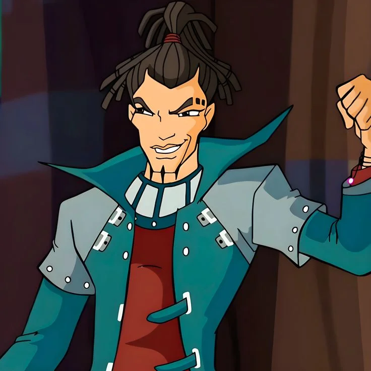 Anagan