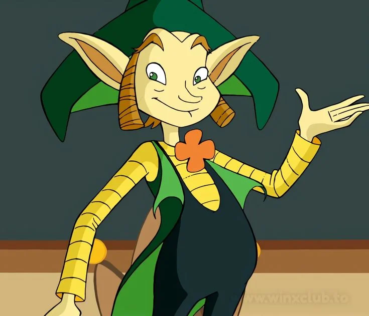 Wizgiz
