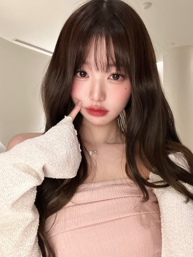 Wonyoung