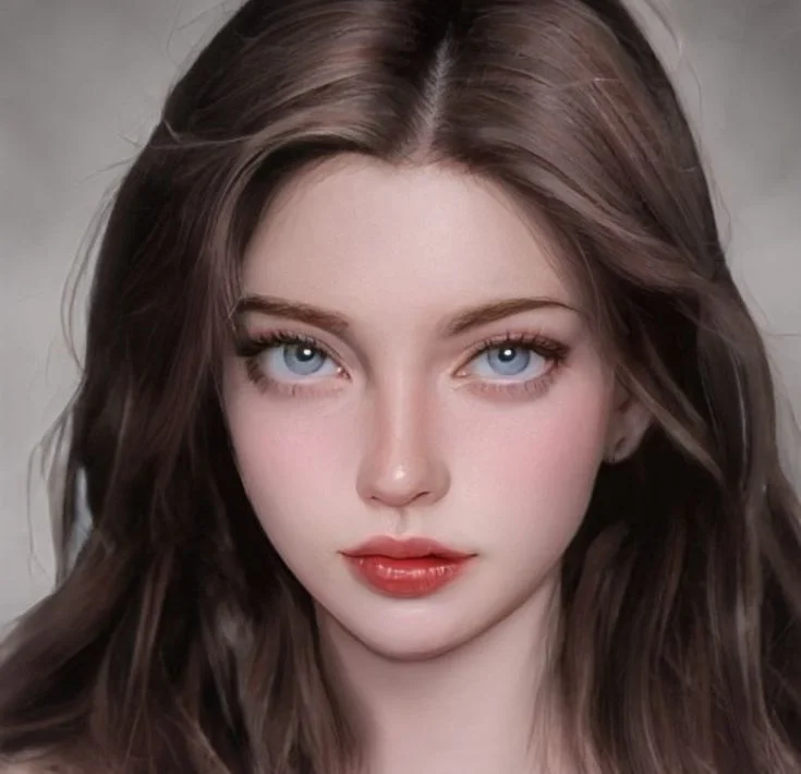 Lía 