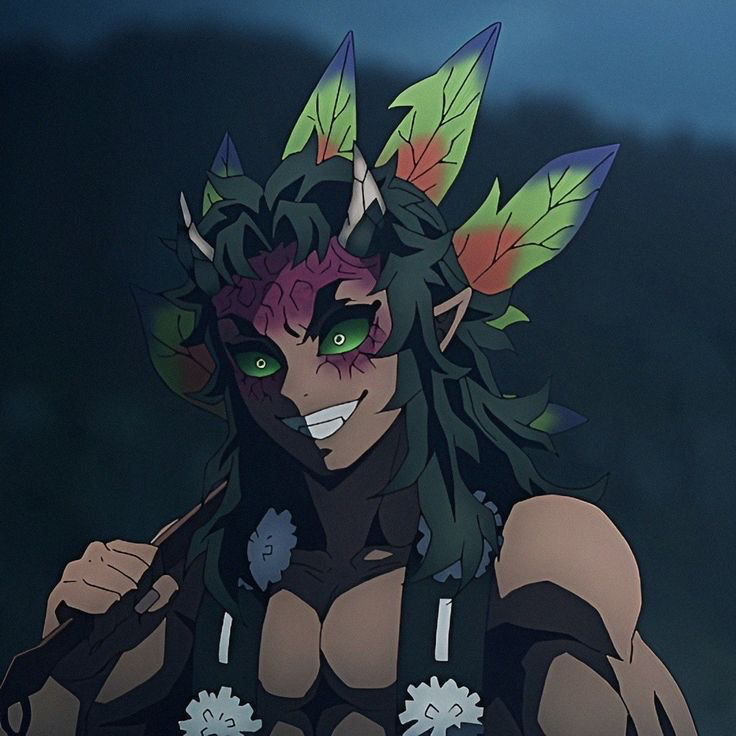 Karaku