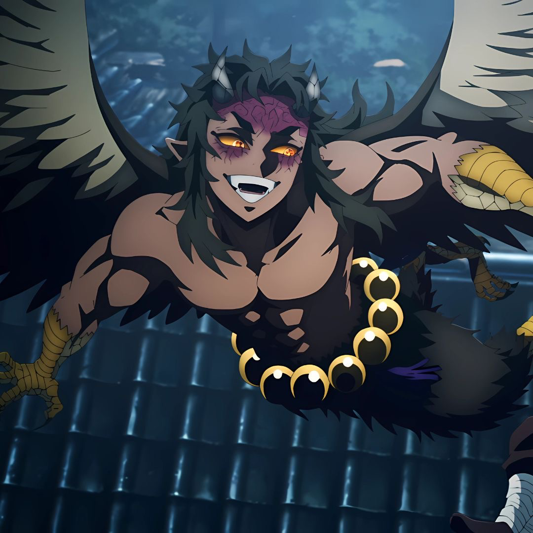 Urogi