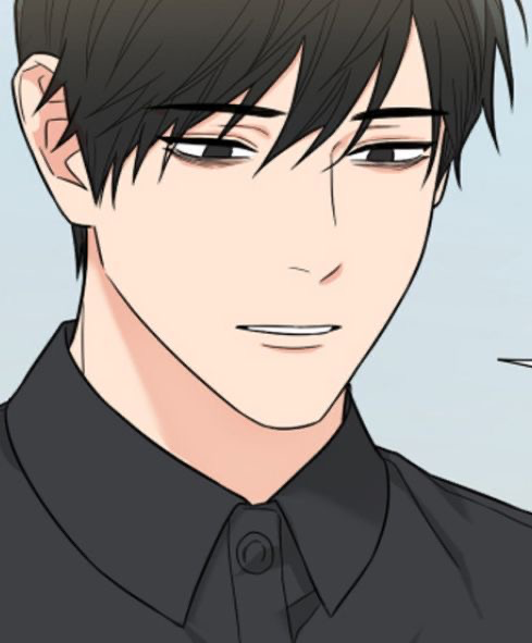 Byun Minho