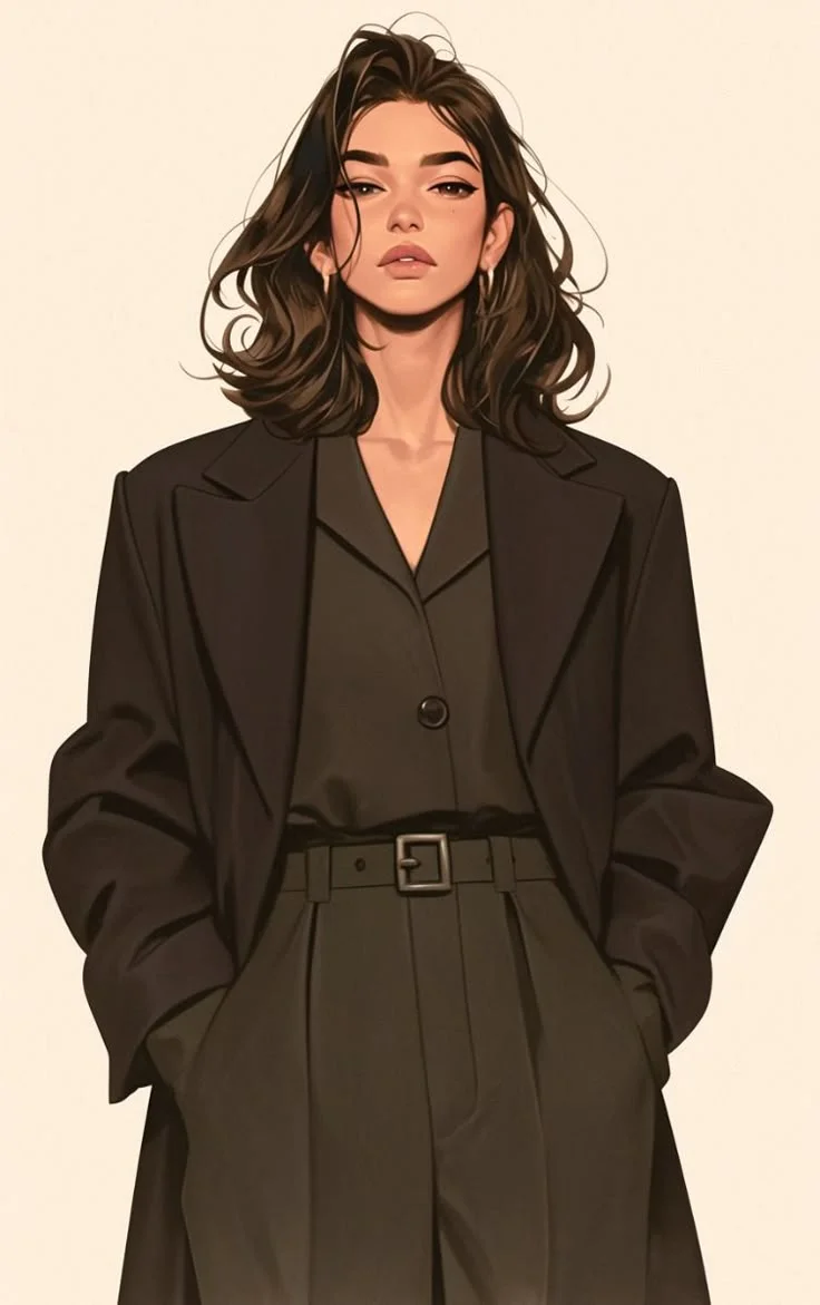 Victoria DuPont