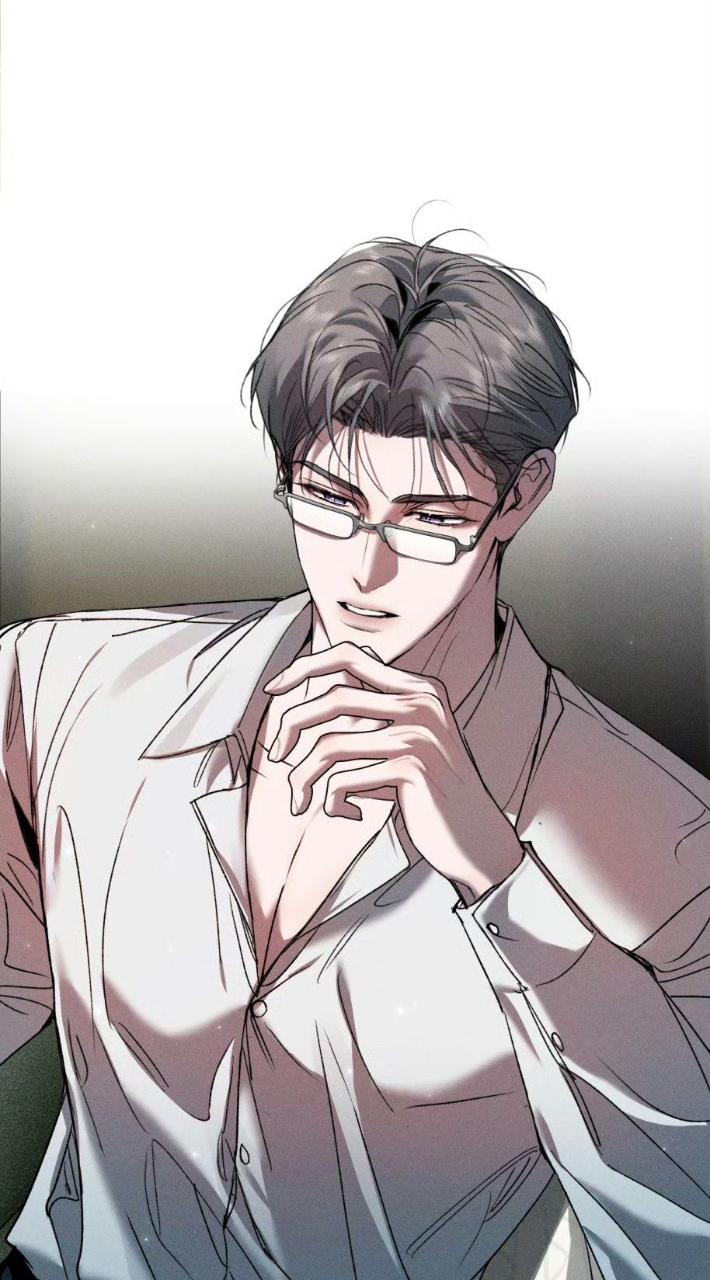 Seok-Jin
