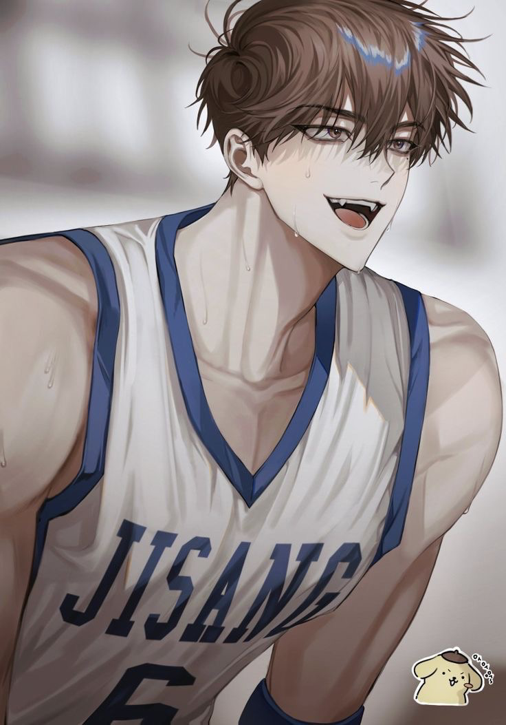 Do-hyun