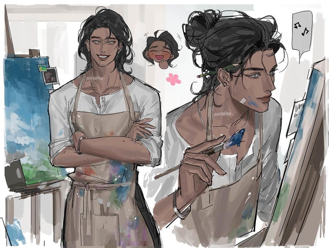 Jian 