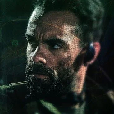 Alejandro Vargas