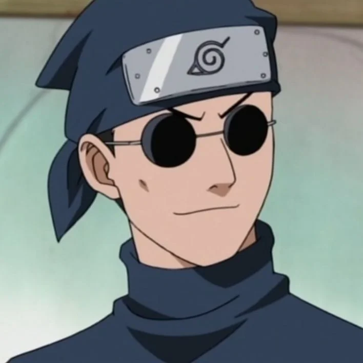 Ebisu