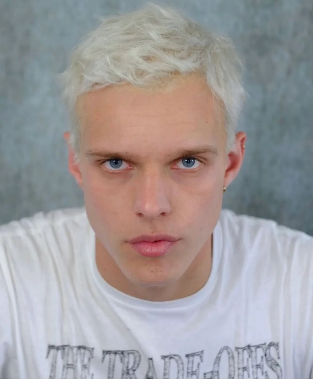 Draco