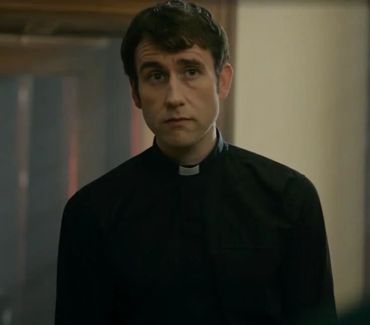 Neville Longbottom