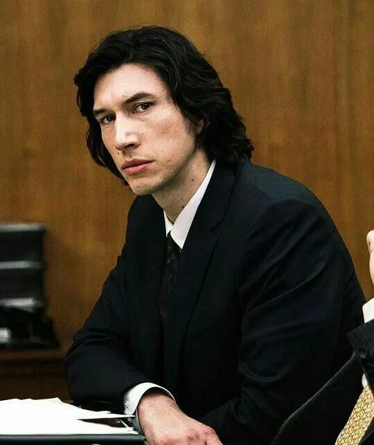Severus Snape