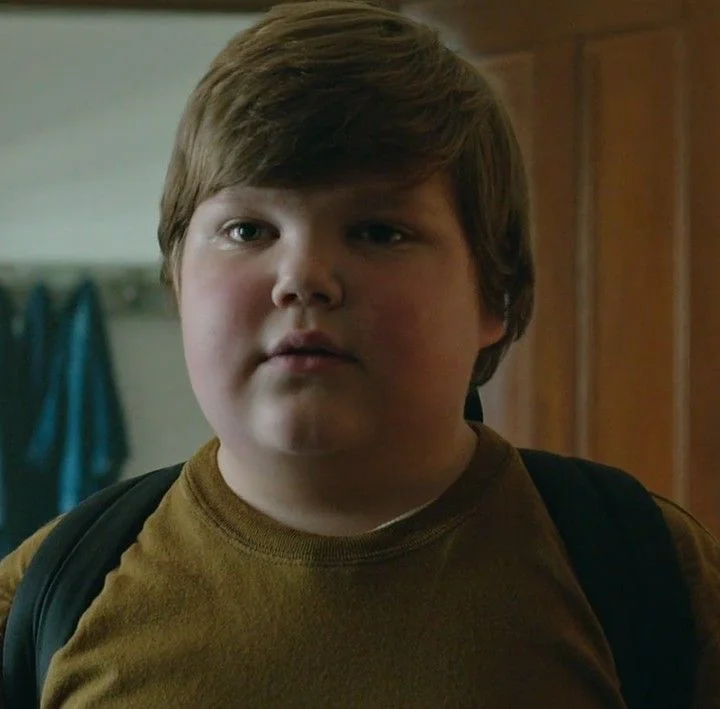 Ben 