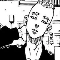 Muto Yasuhiro