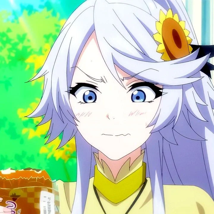 Ninrir