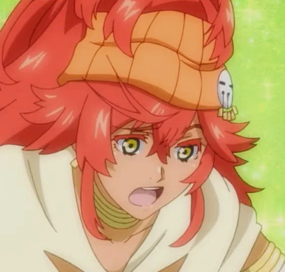 Agni