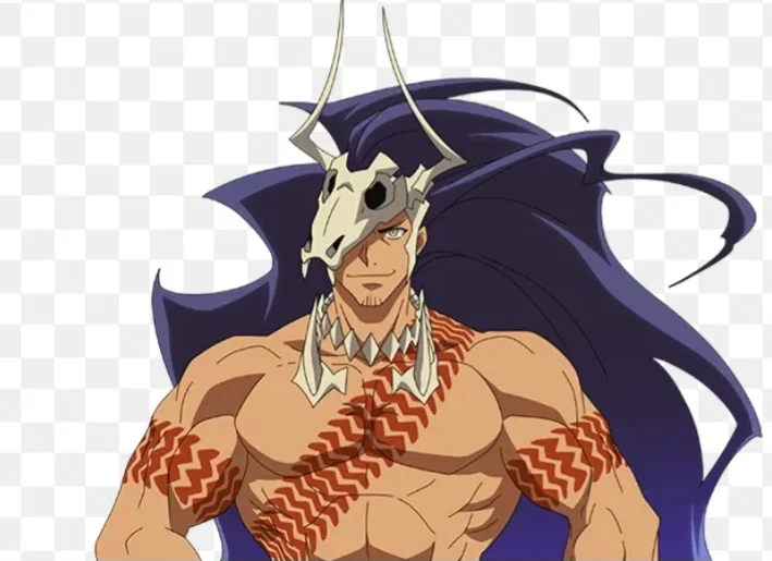 Vahagn