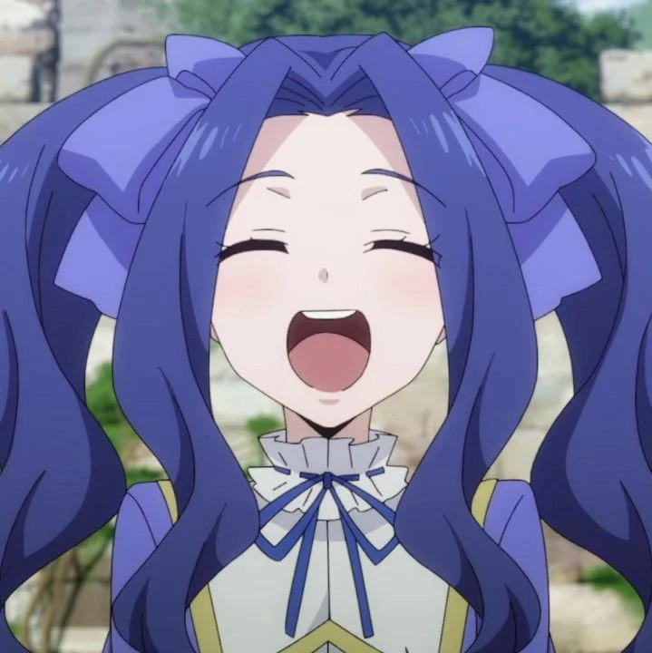 Melty Q Melromarc