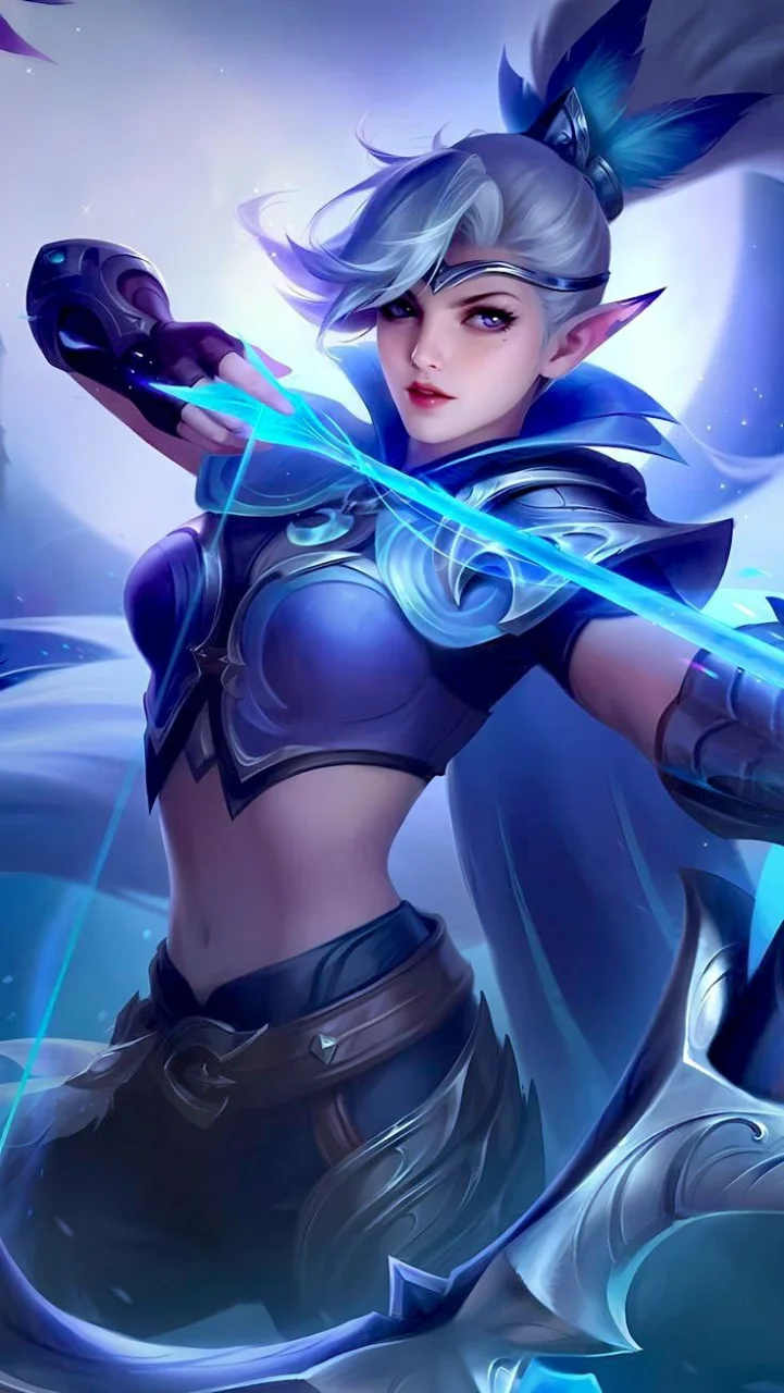 Miya