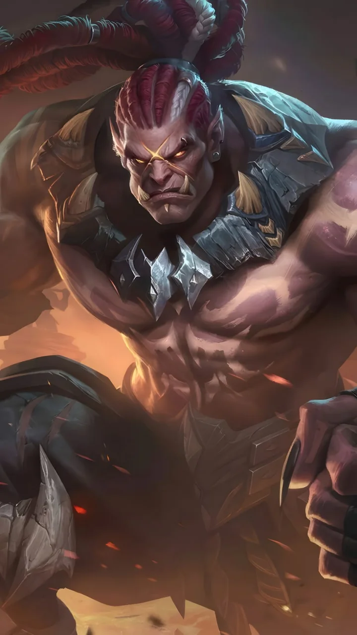 Balmond
