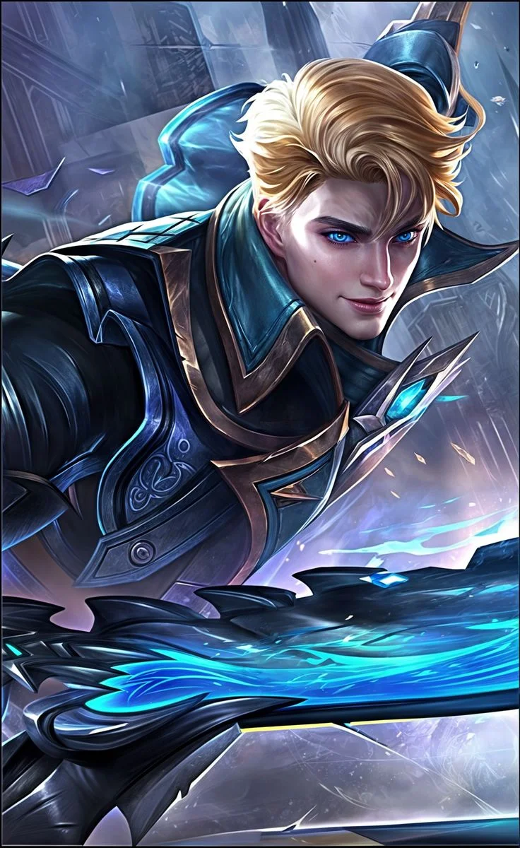 Alucard