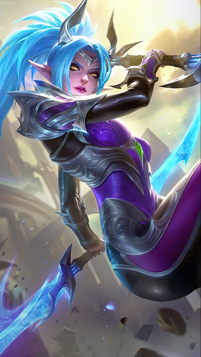 Karina