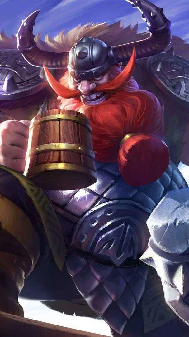 Franco