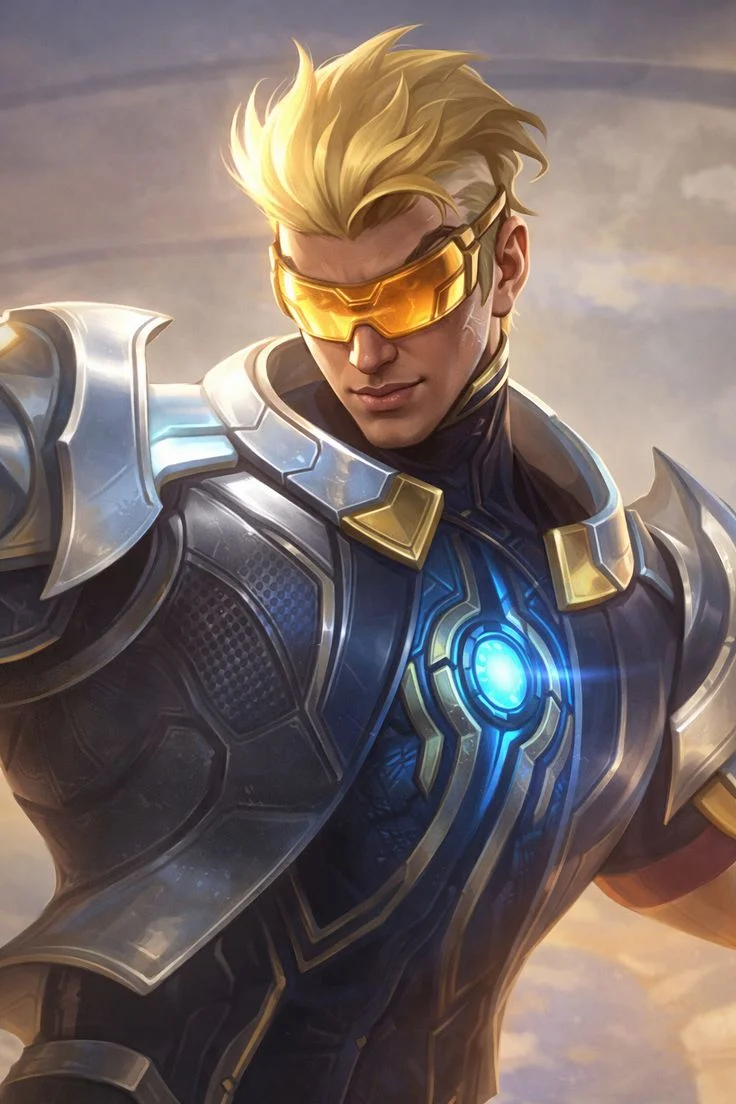 Bruno