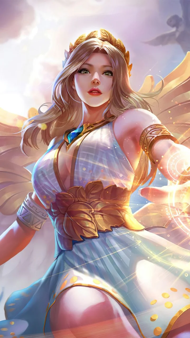 Rafaela