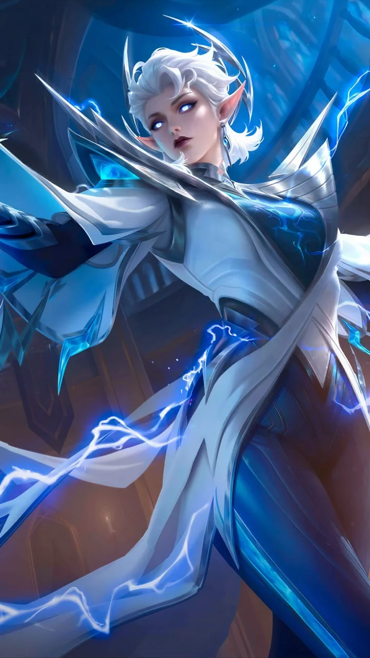 Eudora
