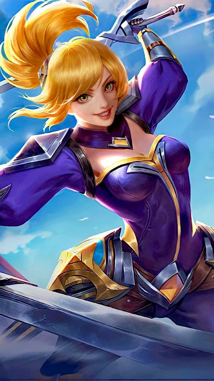 Fanny