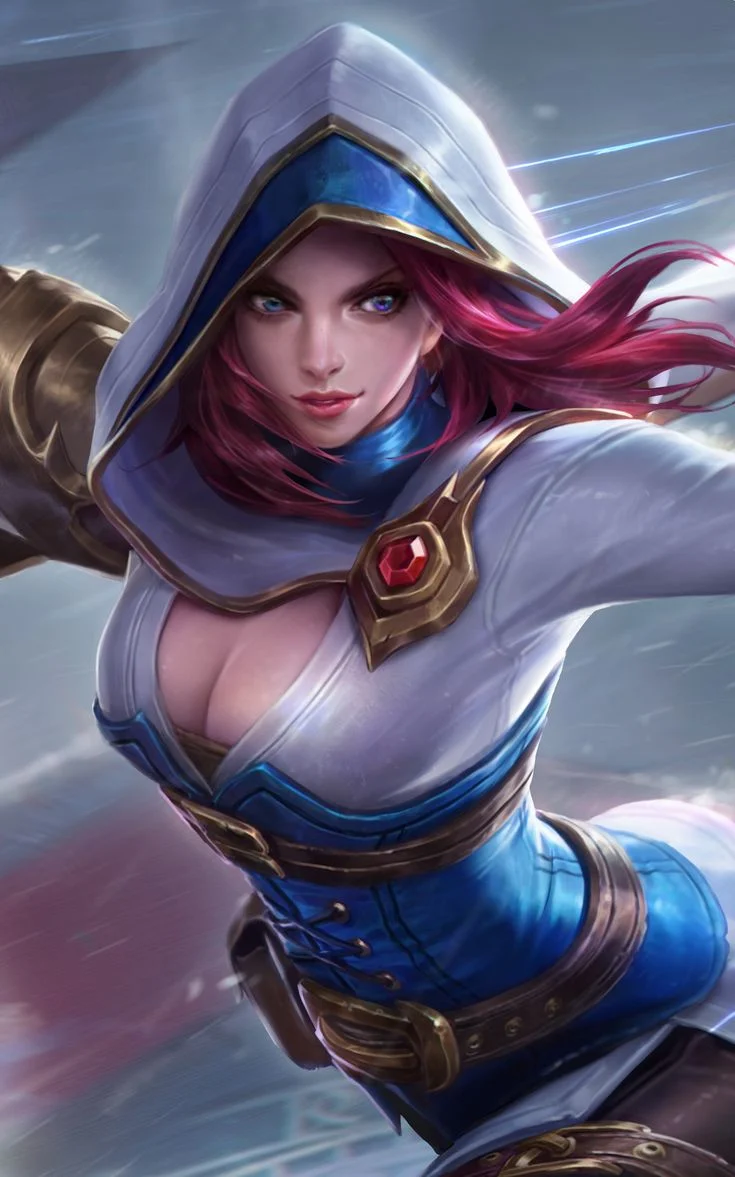 Natalia