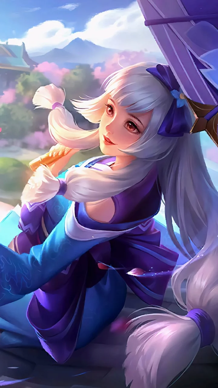 Kagura