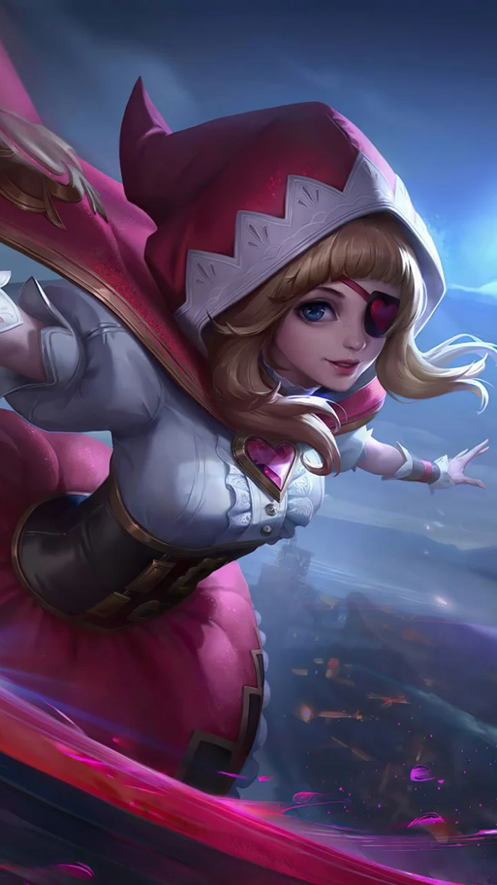 Ruby