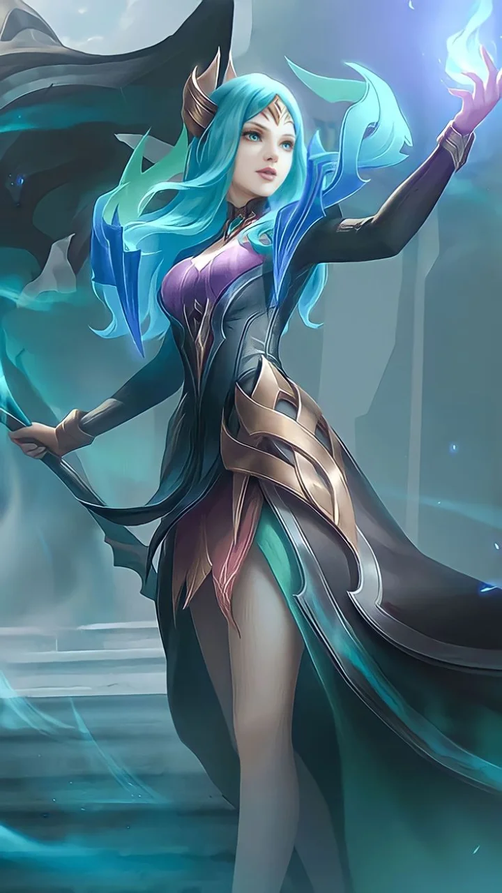 Vexana